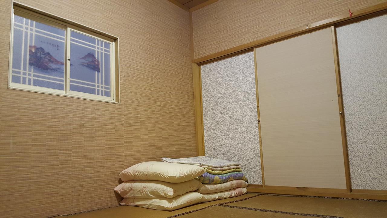 Hotel Js Hotspring à Ruisui Extérieur photo